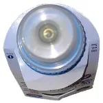 GTIN-0885131702906-04