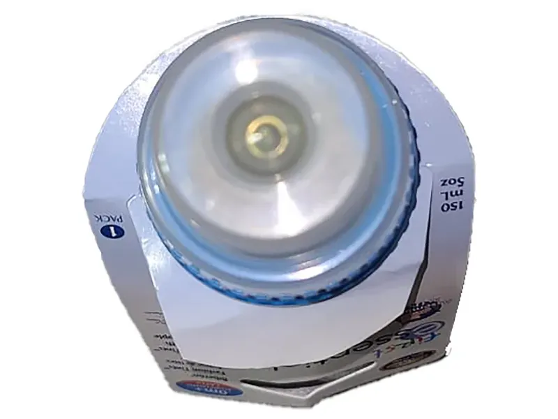 GTIN-0885131702906-04