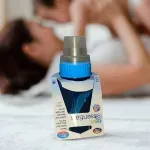 GTIN-0885131702906-05