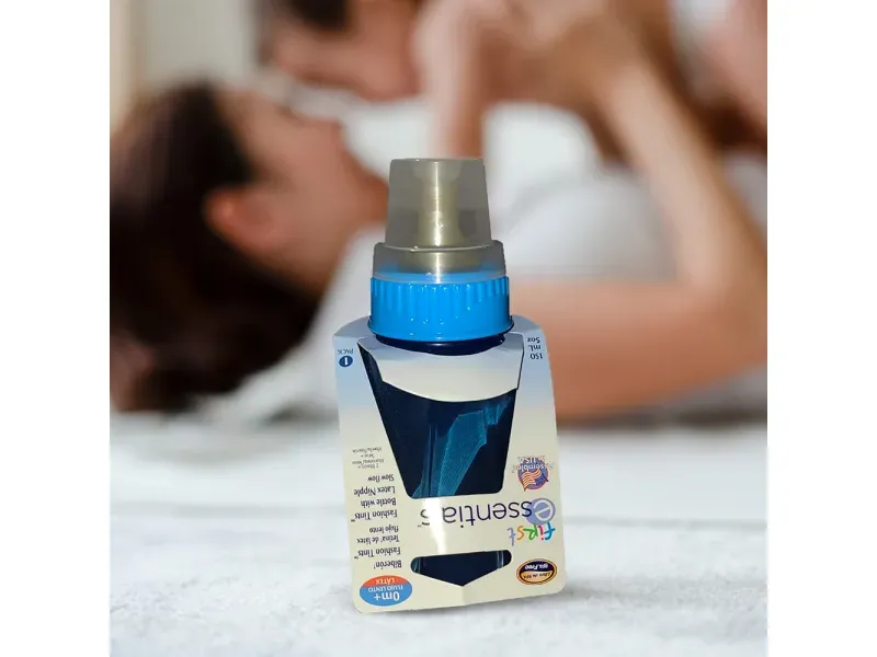 GTIN-0885131702906-05