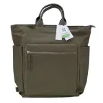 GTIN-6976978518073-01