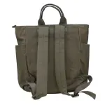 GTIN-6976978518073-02