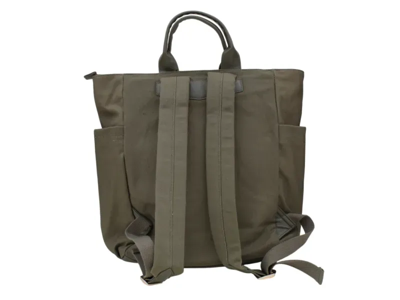 GTIN-6976978518073-02