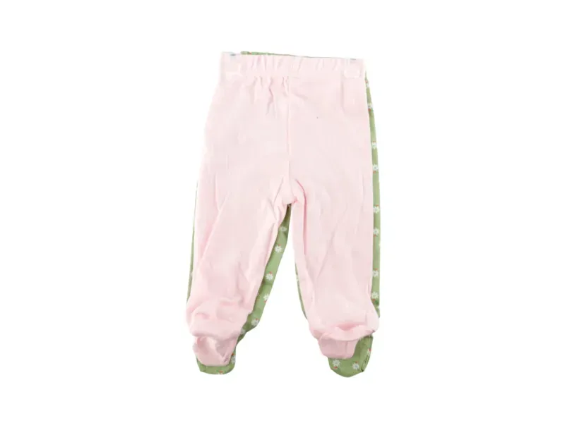 GTIN-7401068164995-02