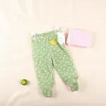 GTIN-7401068164995-03