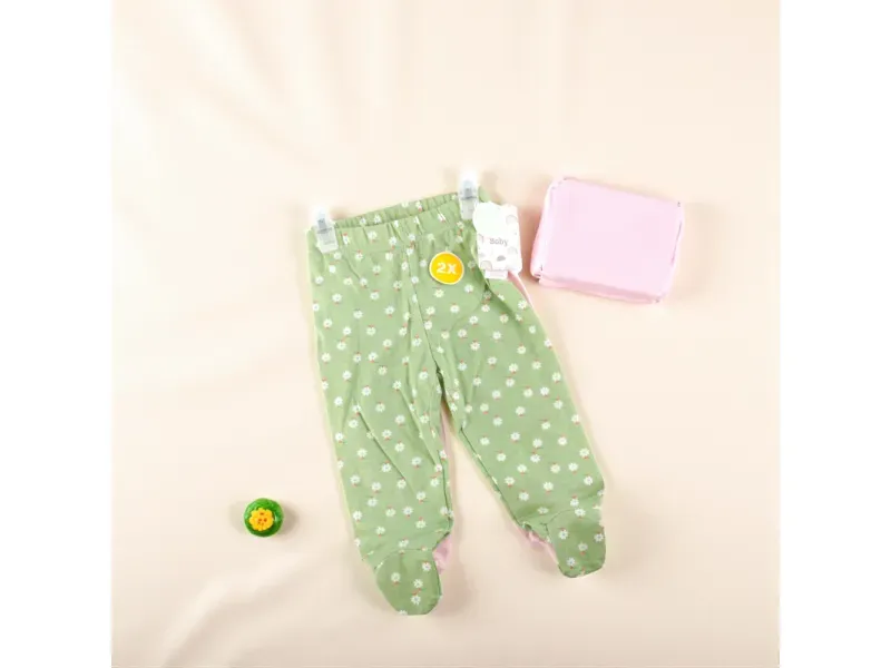 GTIN-7401068164995-03