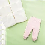 GTIN-7401068164995-04