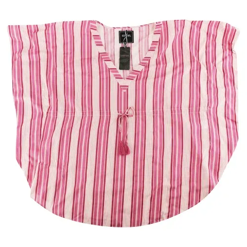 Salida De Playa Boulevard