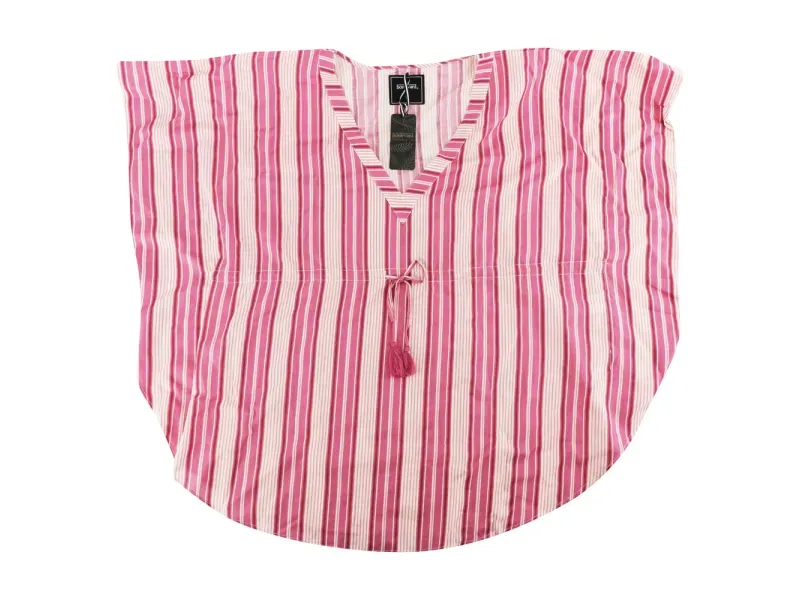 GTIN-7401068174734-01