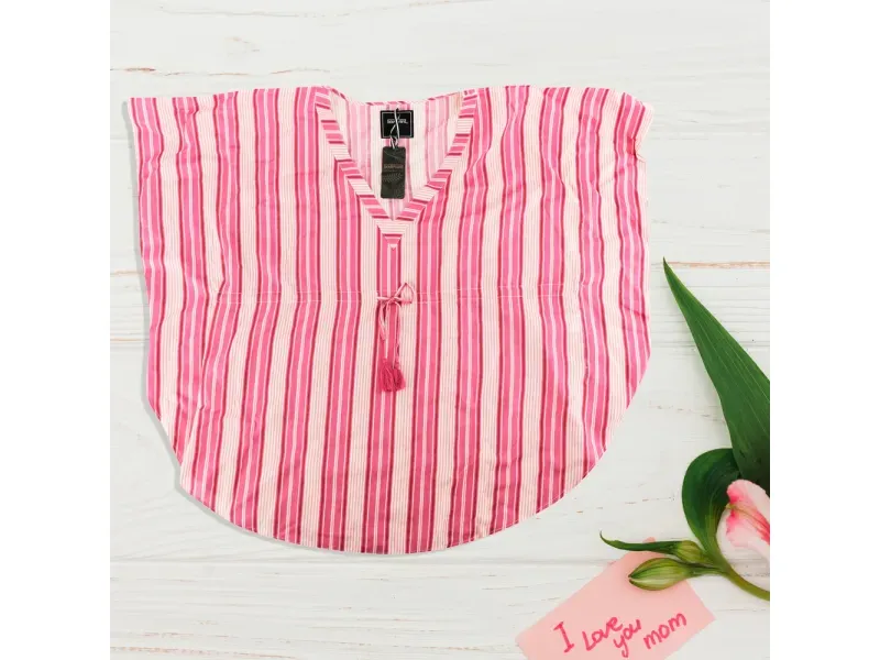 GTIN-7401068174734-03