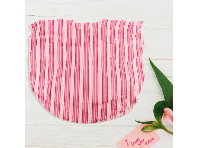 GTIN-7401068174734-04