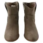 GTIN-7401068176271-01