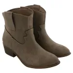 GTIN-7401068176271-02