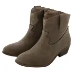 GTIN-7401068176271-03