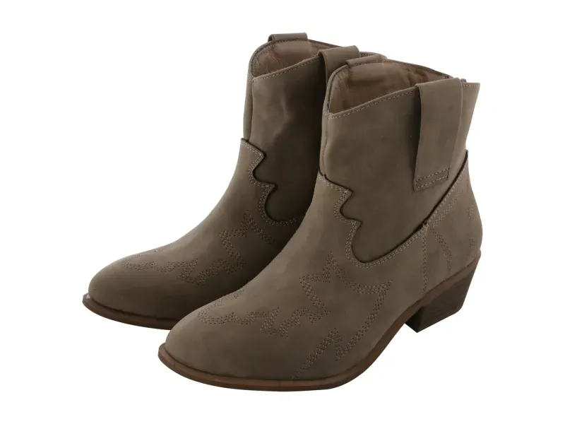 GTIN-7401068176271-03