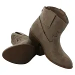 GTIN-7401068176271-04