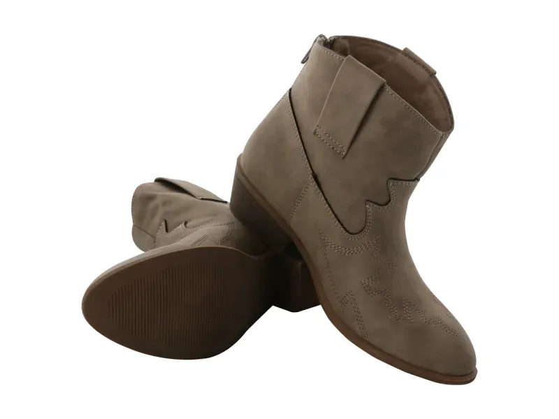 GTIN-7401068176271-04