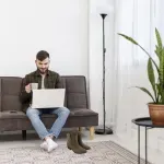 GTIN-7401068176271-05