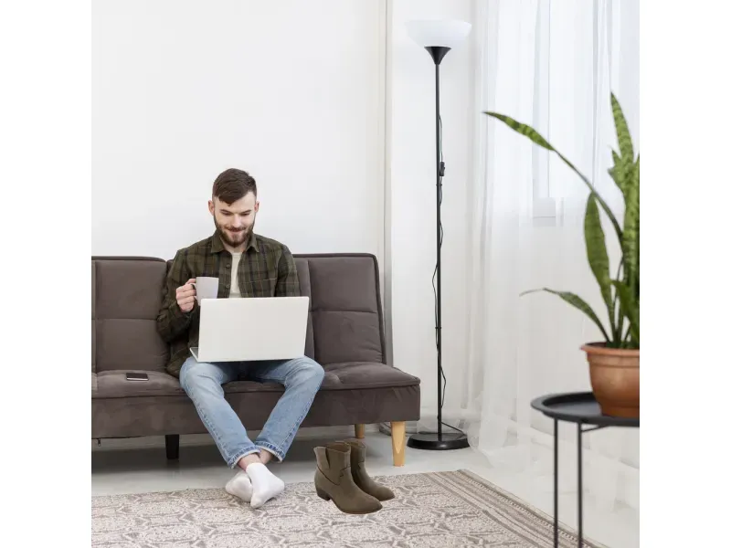 GTIN-7401068176271-05