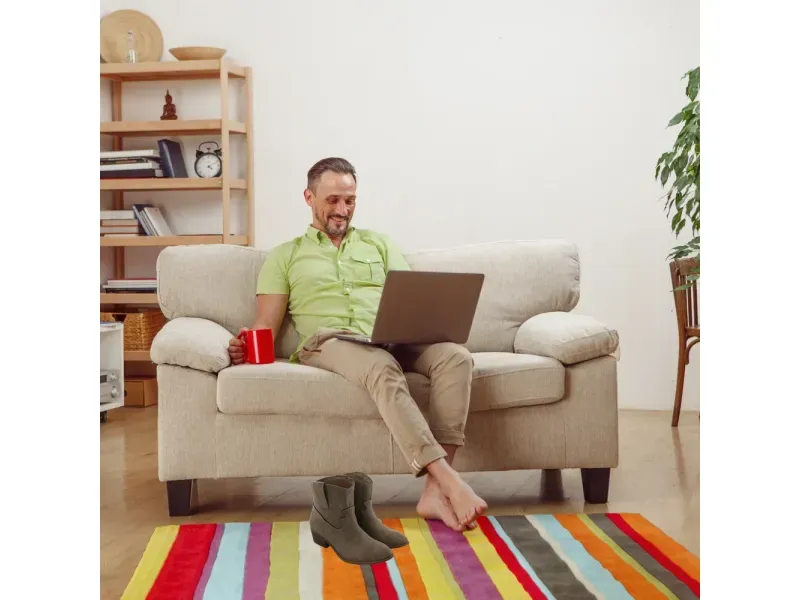 GTIN-7401068176271-06