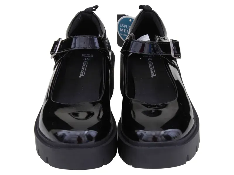 GTIN-9313399207204-01