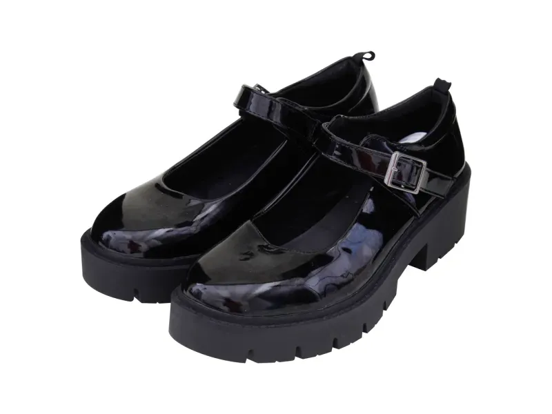 GTIN-9313399207204-02