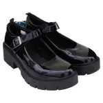 GTIN-9313399207204-03