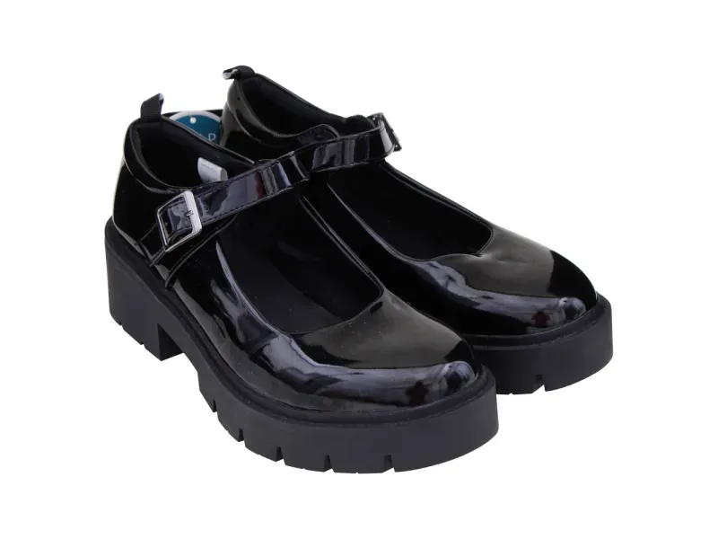 GTIN-9313399207204-03