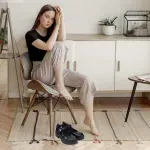 GTIN-9313399207204-04