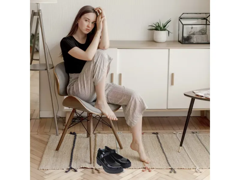 GTIN-9313399207204-04