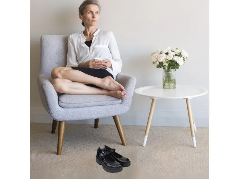 GTIN-9313399207204-05