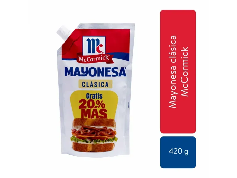 GTIN-7411000204757-01