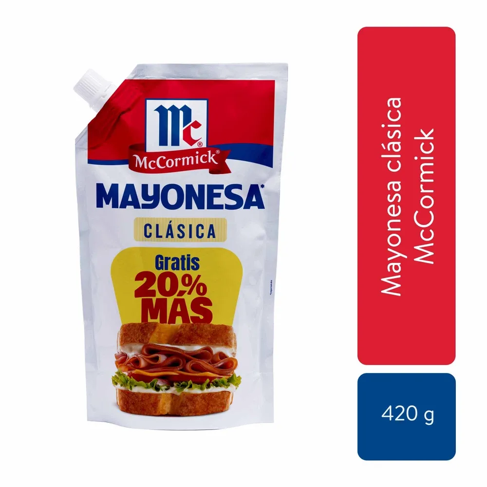 mayonesa-mc-cormick-clasica-doypack-420-g-7411000204757