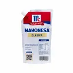 GTIN-7411000204757-02