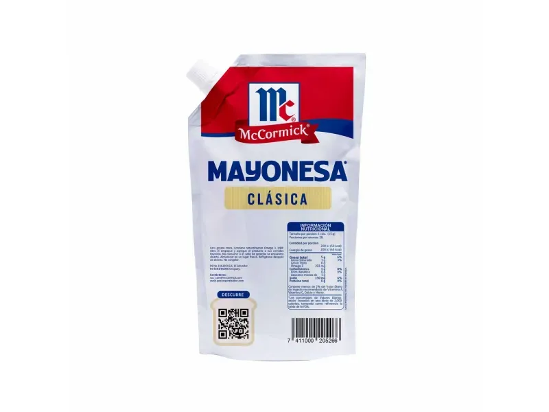 GTIN-7411000204757-02