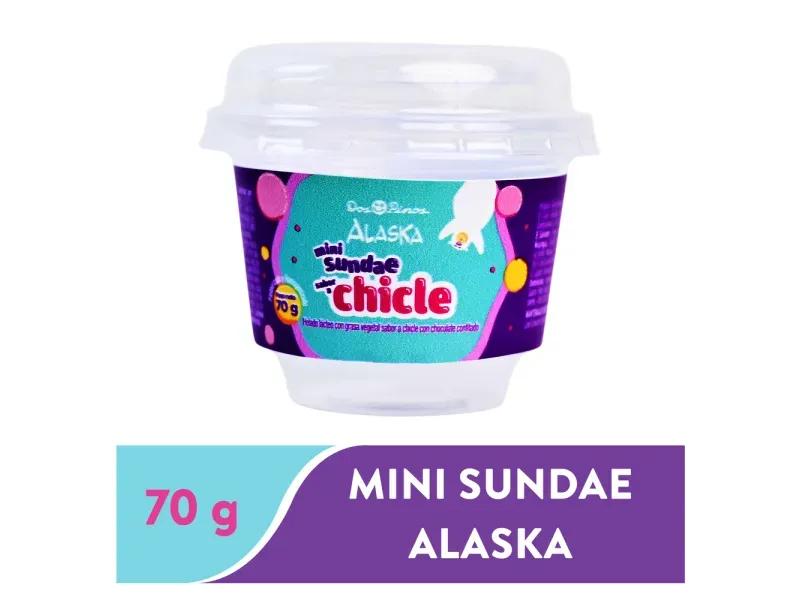 GTIN-7441001646881-01