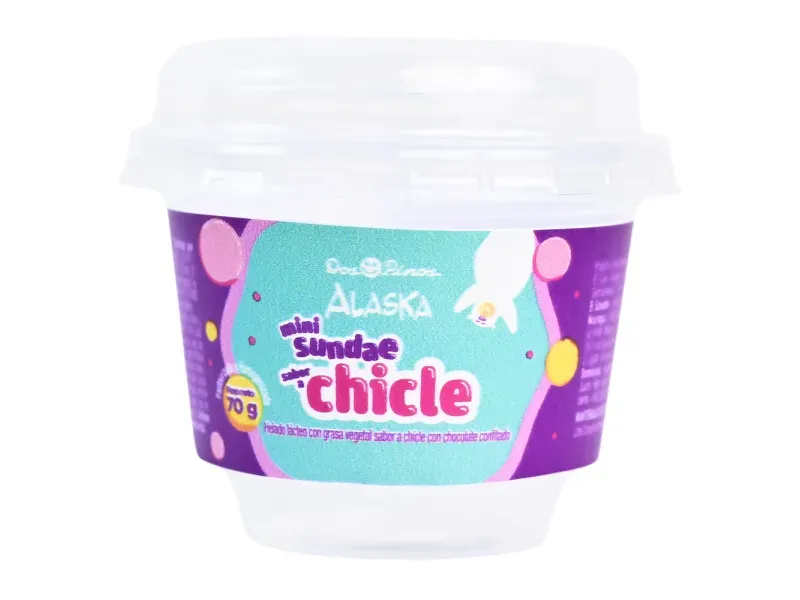 GTIN-7441001646881-02