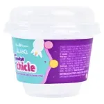 GTIN-7441001646881-03