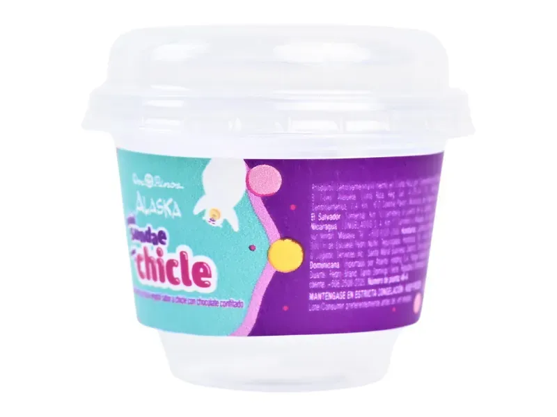 GTIN-7441001646881-03