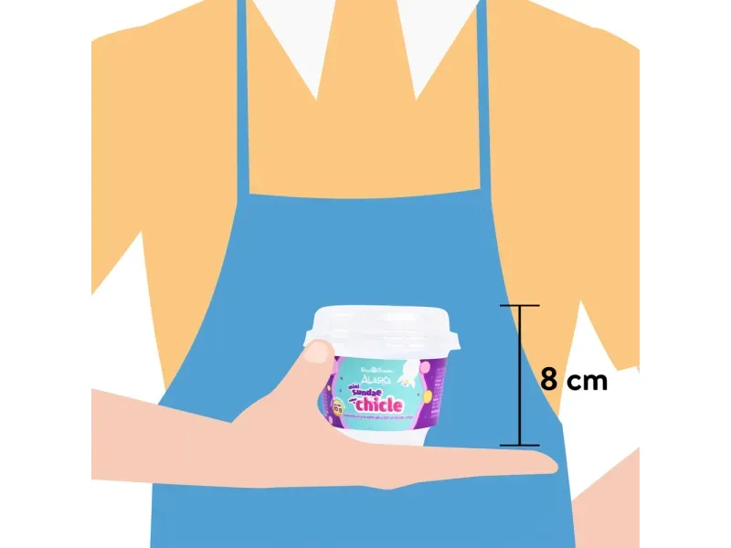 GTIN-7441001646881-05