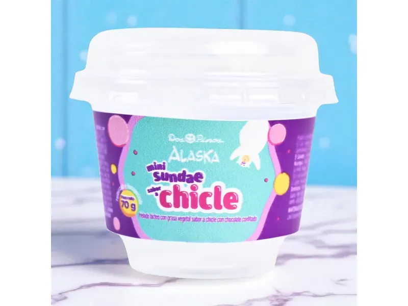 GTIN-7441001646881-06