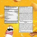 GTIN-0038000201165-03