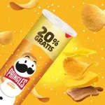 GTIN-0038000201165-04