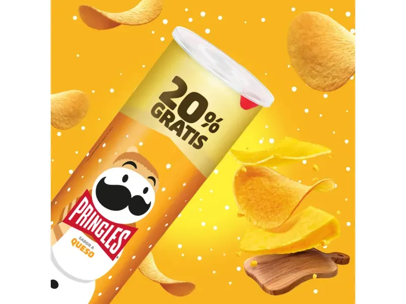 GTIN-0038000201165-04