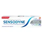 GTIN-7896090611676-02