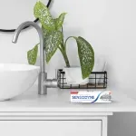 GTIN-7896090611676-04