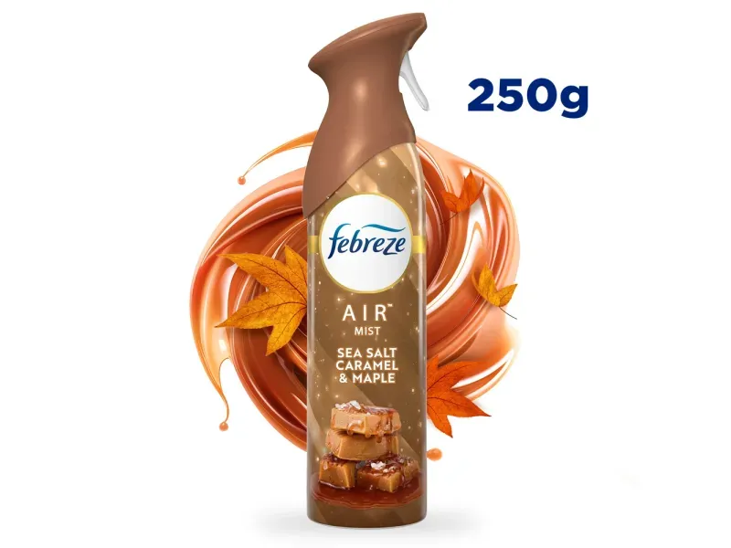 GTIN-0030772138854-01