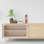 GTIN-0030772138854-05