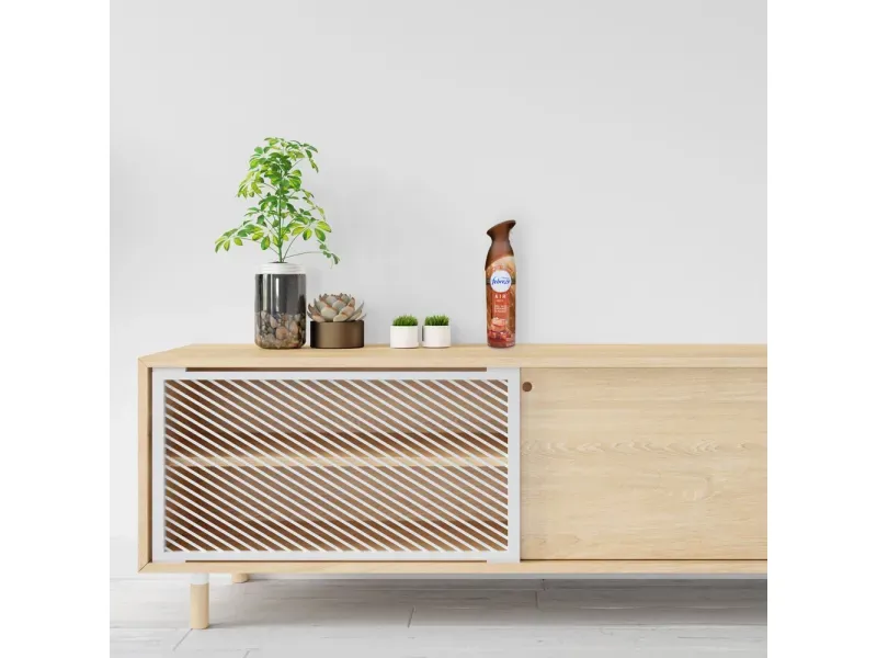 GTIN-0030772138854-05