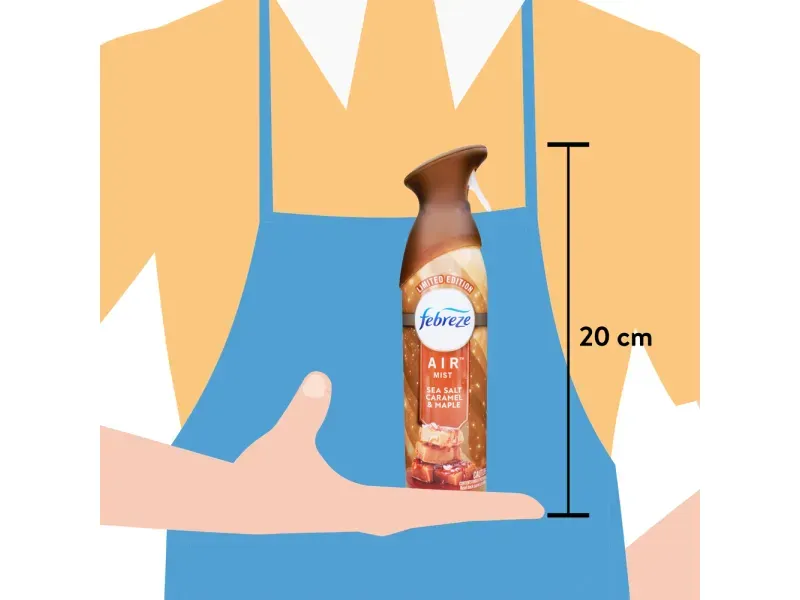 GTIN-0030772138854-04